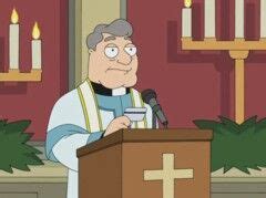 cast of american dad|american dad father donovan.